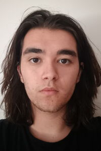 Juanan Travé