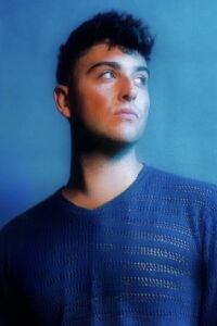 Juanjo Bona