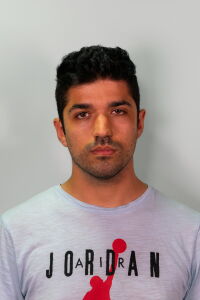Juanjo Valverde Olivera