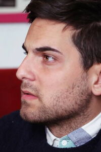 Juanmi Díez