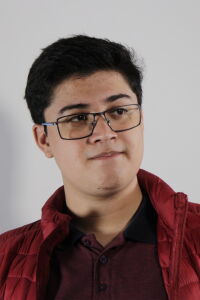 JuanPa Gonzalez