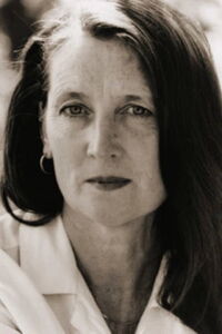 Jude Alderson