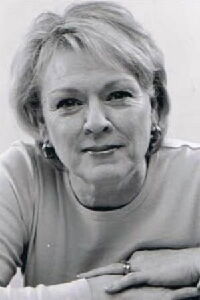Judi Jones