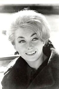 Judi West