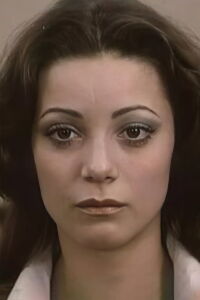 Judita Vargová