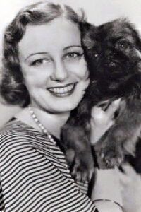 Judith Allen