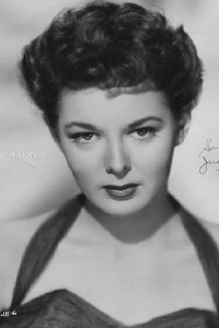 Judith Braun