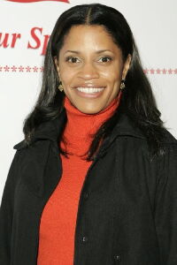 Judith Scott