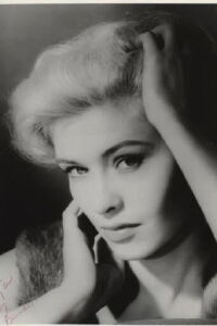 Judy Bamber