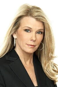 Judy Trammell