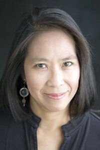Judy Wong