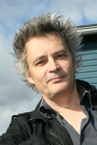 Juha Torvinen