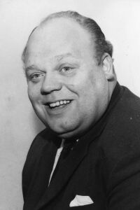 Juhani Kumpulainen