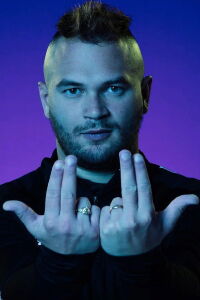 JuL