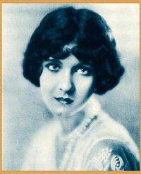 Julanne Johnston