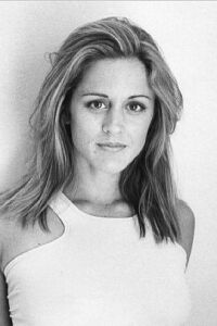 Julene Renee