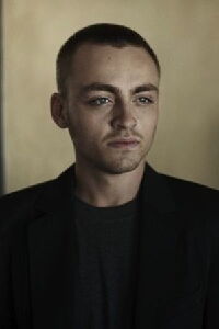 Jules Pelissier