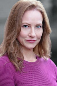Julia Bechler