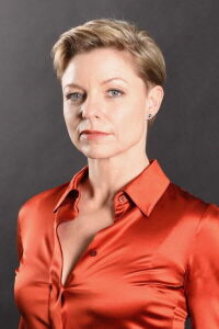 Julia Grimpe