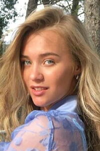 Julia Korpinen