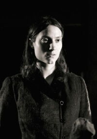 Julia Lena Lippoldt