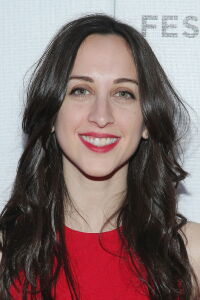 Julia Lerman