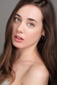 Júlia Molins