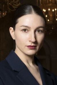 Julia Niemann
