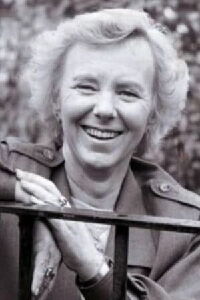 Julia Smith