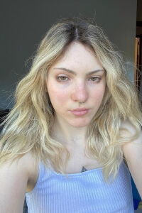 Julia Trespalier