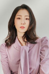 Julia Ye