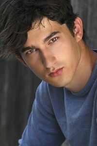 Julian Cain