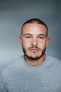 Julian Friedrich