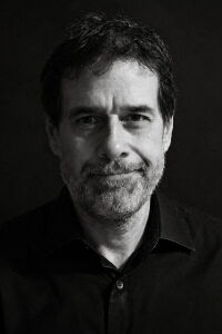Julián Goyoaga