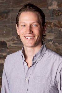 Julian Hutchens