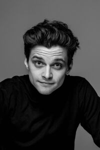 Julian Koechlin