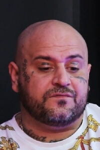 Julian Kraja Kwiek