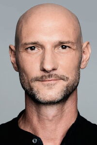 Julian R. Wagner