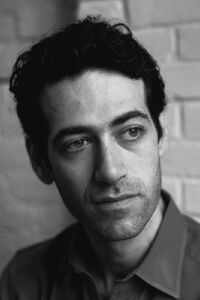 Julian Tepper