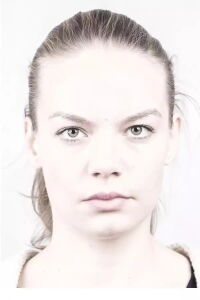 Juliána Brutovská