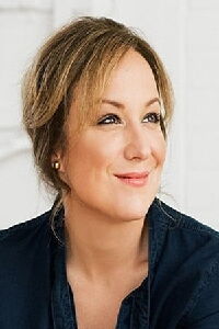 Julie Boulianne