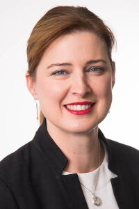 Julie Collins