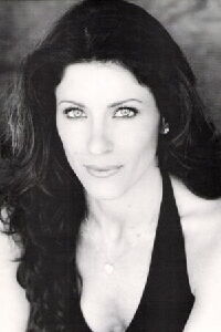Julie Lott Gallo