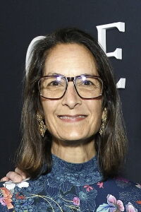 Julie M. Anderson