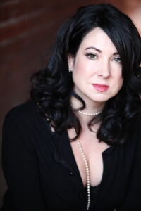 Julie Marie Hassett