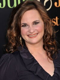 Julie Powell