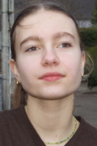 Julie Schmerber