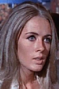 Julie Shaw
