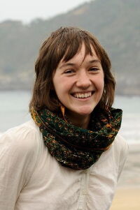 Julie Sokolowski