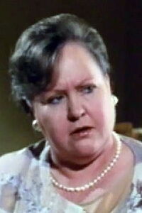 Julie Strijdom